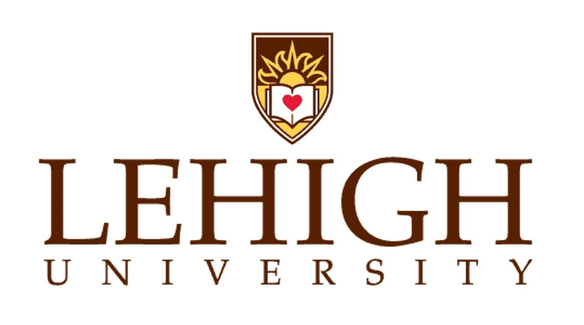 phd programs lehigh university