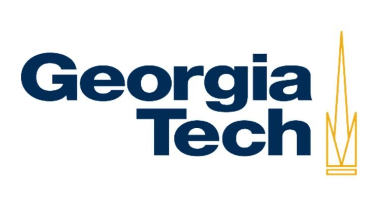 Fully Funded PhD in Music Technology at Georgia Institute of Technology
