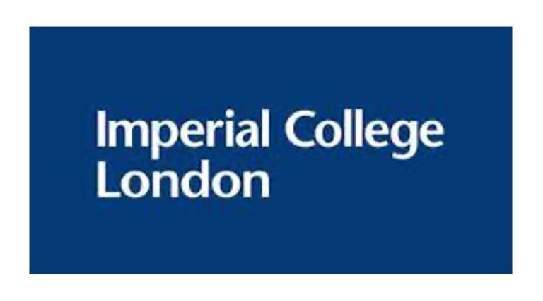 PhD in Business at Imperial College Business School