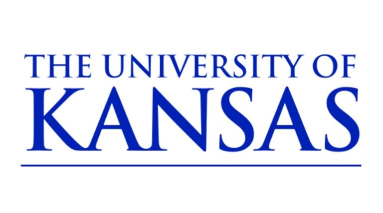 Fully Funded PhD in Health Policy and Management at University of Kansas
