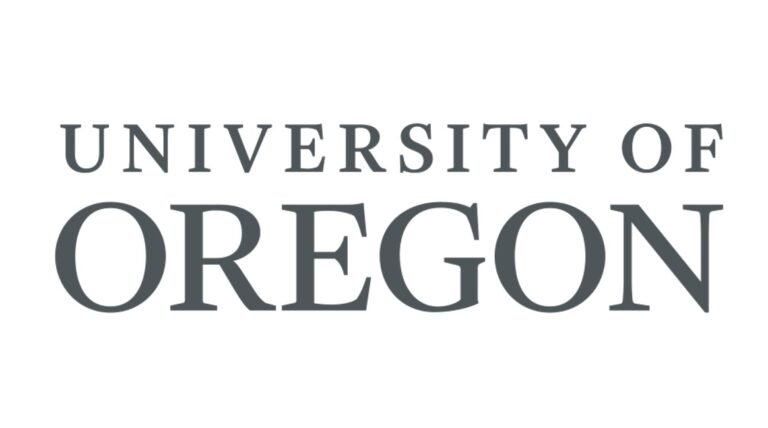 PhD in Business at University of Oregon