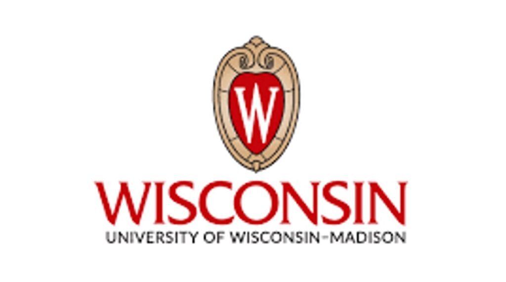 phd-in-business-at-university-of-wisconsin-madison