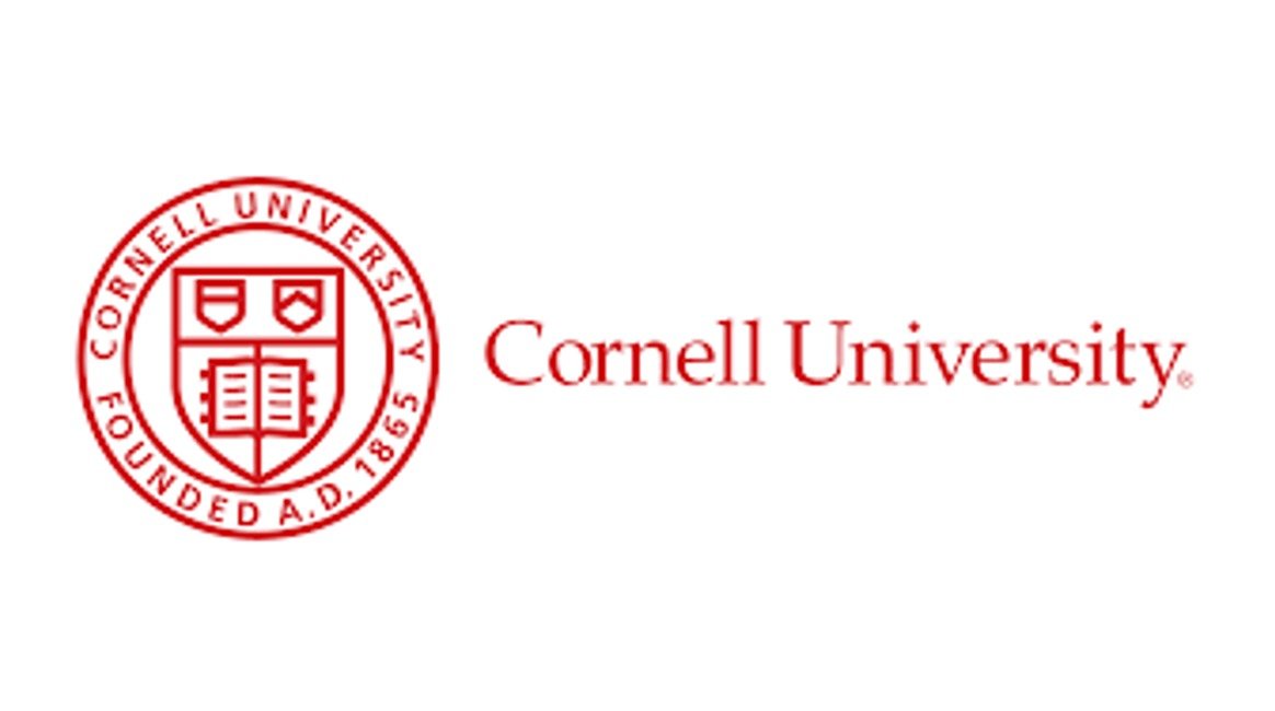 Fully Funded PhD in Biomedical Engineering at Cornell University
