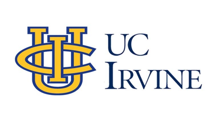 Fully Funded PhD in Spanish at University of California Irvine