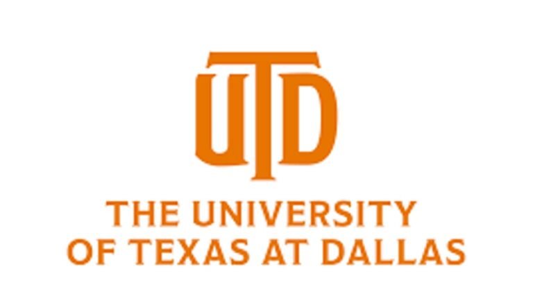 Fully Funded PhD in Cognition and Neuroscience at University of Texas at Dallas