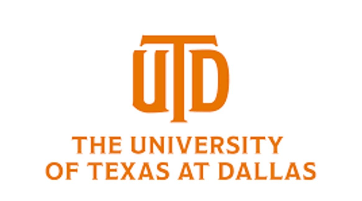 phd university of dallas