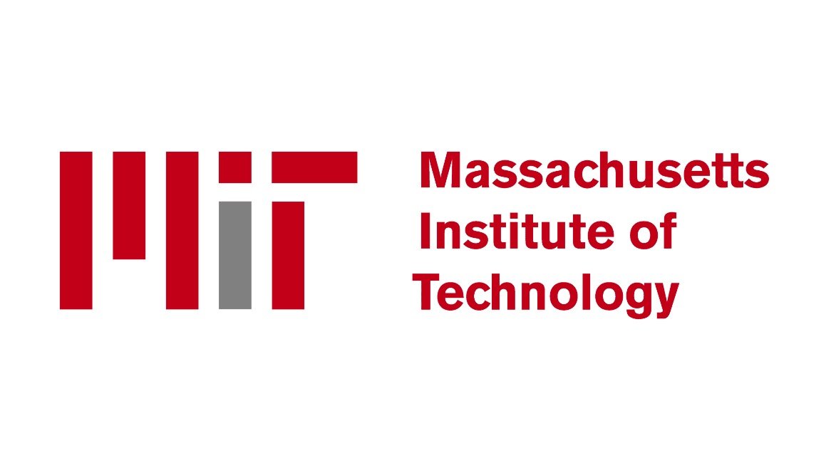 phd program at mit