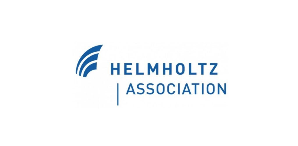 Fully Funded PhD Programs at Helmholtz Association