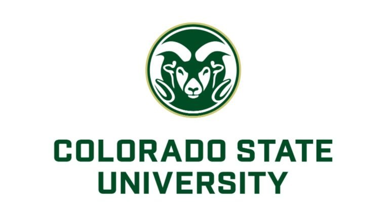 Fully Funded PhD in Chemical and Biological Engineering at Colorado State University