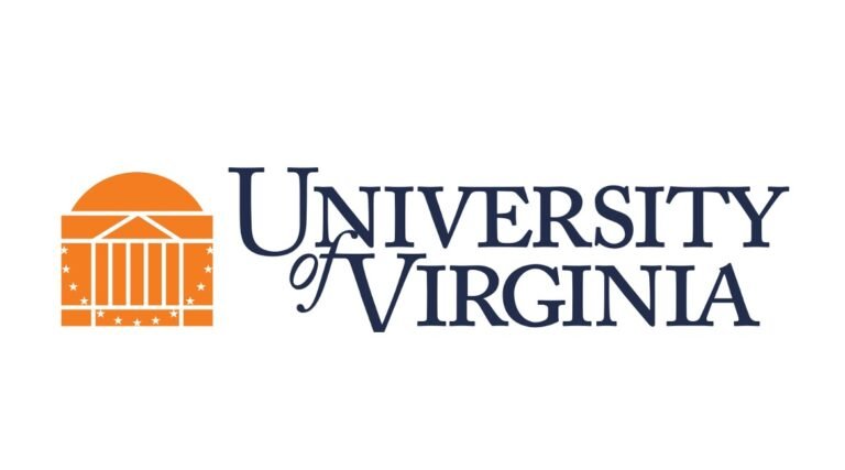 Fully Funded PhD in Biomedical Engineering at University of Virginia