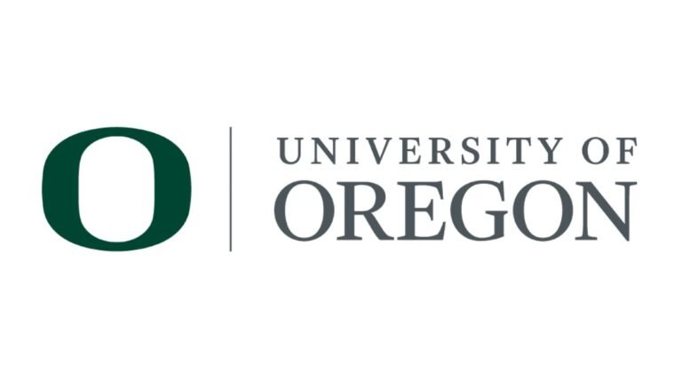 Fully Funded PhD in Communication and Media Studies at University of Oregon
