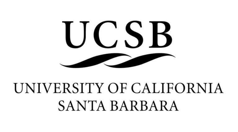 Fully Funded PhD in Communication at University of California Santa Barbara