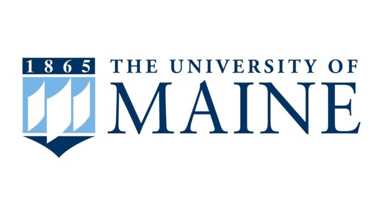 Fully Funded PhD in Communication at University of Maine