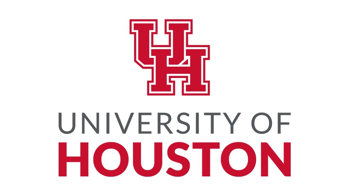 university of houston phd creative writing