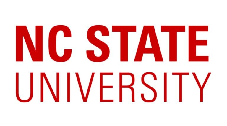 Fully Funded PhD in Electrical and Computer Engineering at North Carolina State University