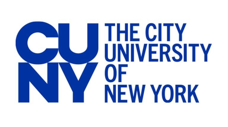 Fully Funded PhD in Art History at City University of New York