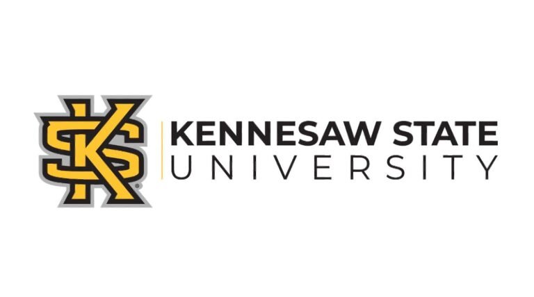 Fully Funded PhD in International Conflict Management at Kennesaw State University