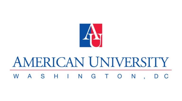 Fully Funded PhD in Public Administration and Policy at American University