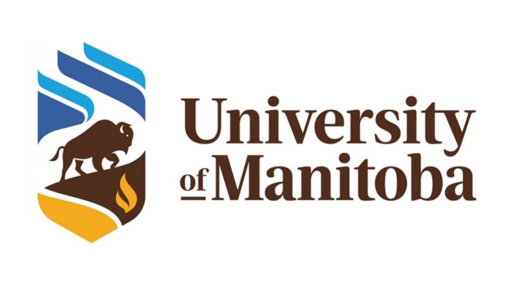 Fully Funded PhD in Peace and Conflict Studies at University of Manitoba
