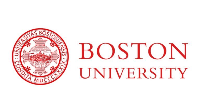 Fully Funded PhD in Social Work at Boston University