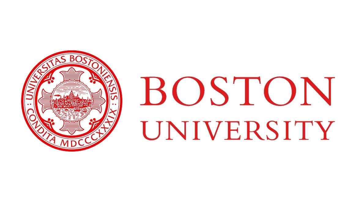 phd in social work boston university