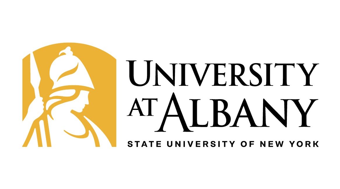 Fully Funded PhD in Public Administration and Policy at University at