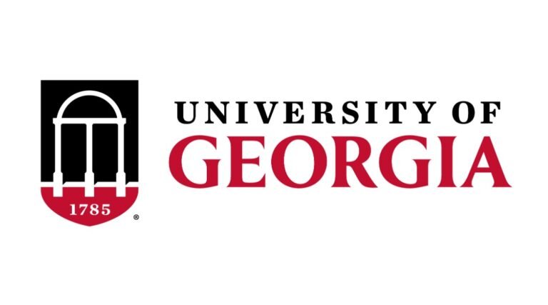 Fully Funded PhD in Public Administration and Policy at University of Georgia