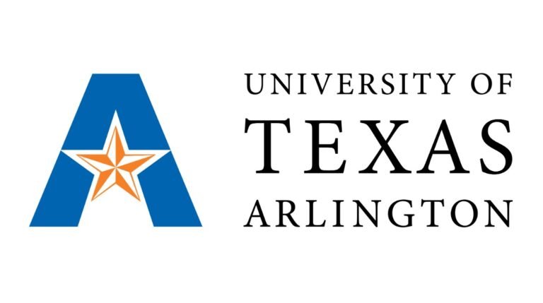 Fully Funded PhD in Social Work at University of Texas at Arlington