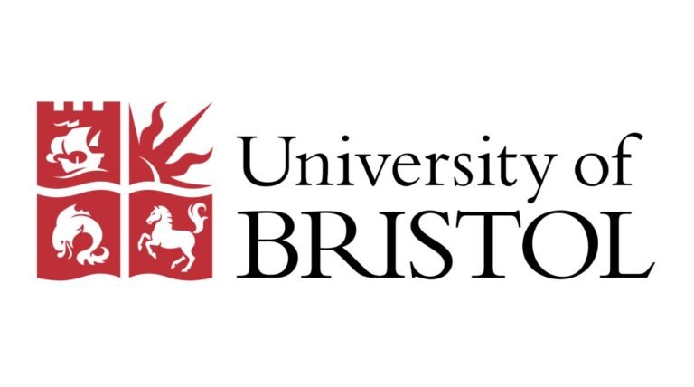 Fully Funded PhD in University of Bristol UK
