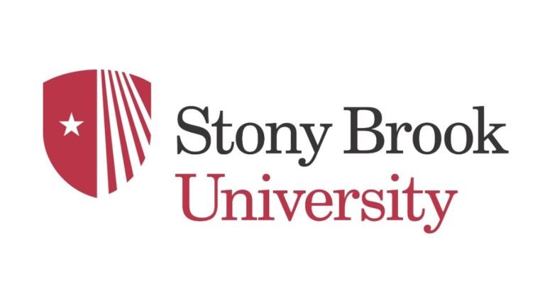 Fully Funded PhD in Women’s, Gender & Sexuality Studies at Stony Brook University