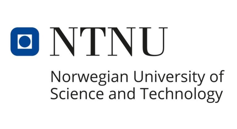 Fully Funded PhD Position in NTNU