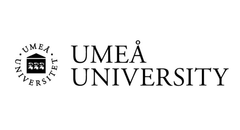 Fully Funded PhD Position in Umeå University