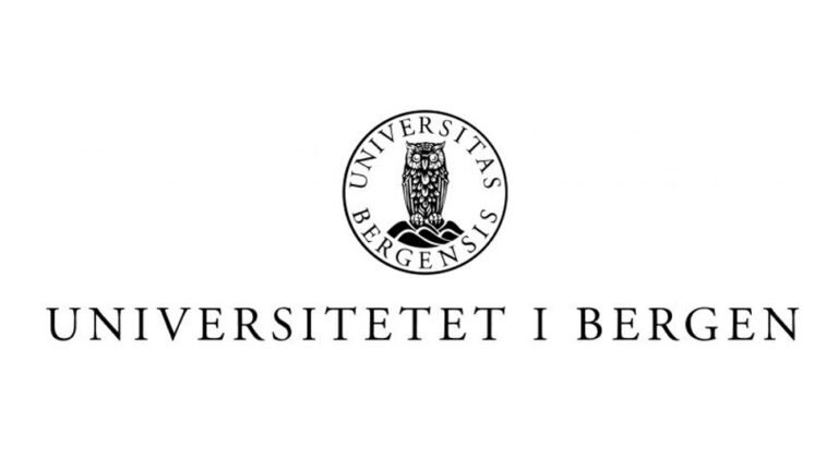 Fully Funded PhD Position in University of Bergen