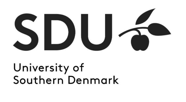 Fully Funded PhD Position in University of Southern Denmark