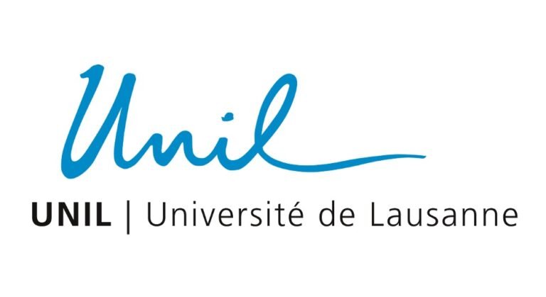 Fully Funded PhD Position in university of lausanne