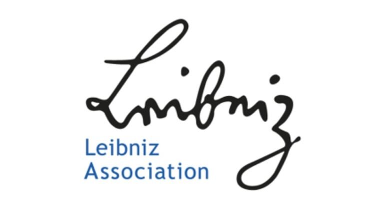 Fully Funded PhD in Leibniz Institutes