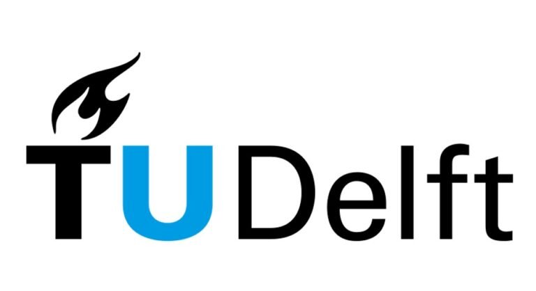 Fully Funded PhD Position in Delft University of Technology