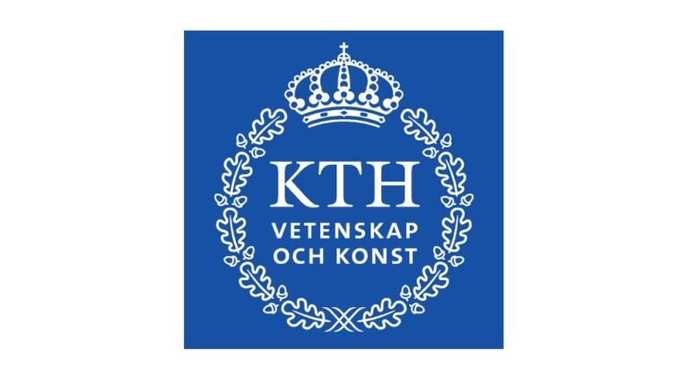 Fully Funded PhD Position in KTH Royal Institute of Technology