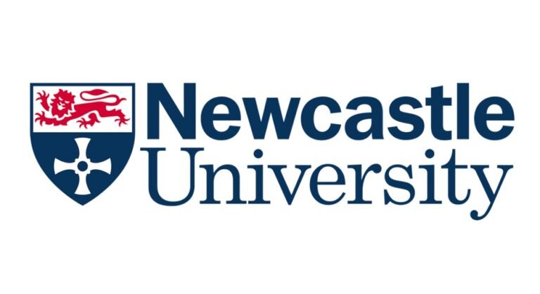 Fully Funded PhD Position in Newcastle University