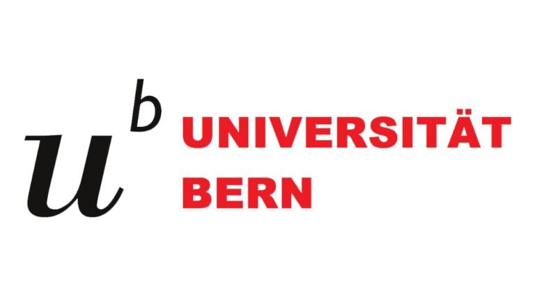 Fully Funded PhD Position in University of Bern