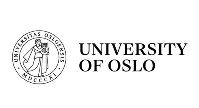 Fully Funded PhD Position in University of Oslo