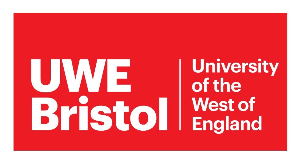 Fully Funded PhD Position in University of the West of England