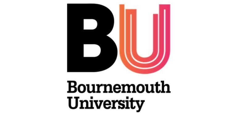 Bournemouth University, England
