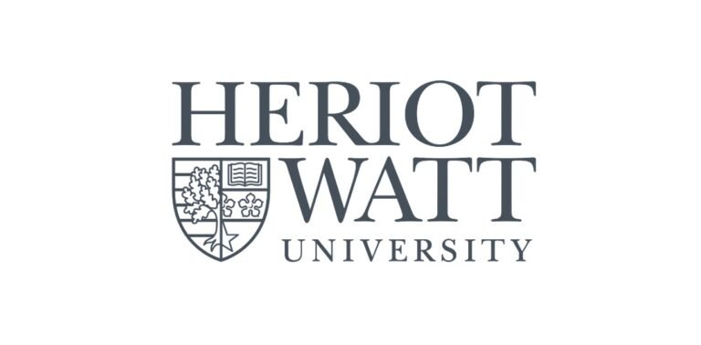 Heriot-Watt University, Scotland