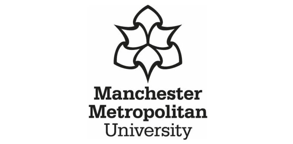 Fully Funded PhD Programs at Manchester Metropolitan University