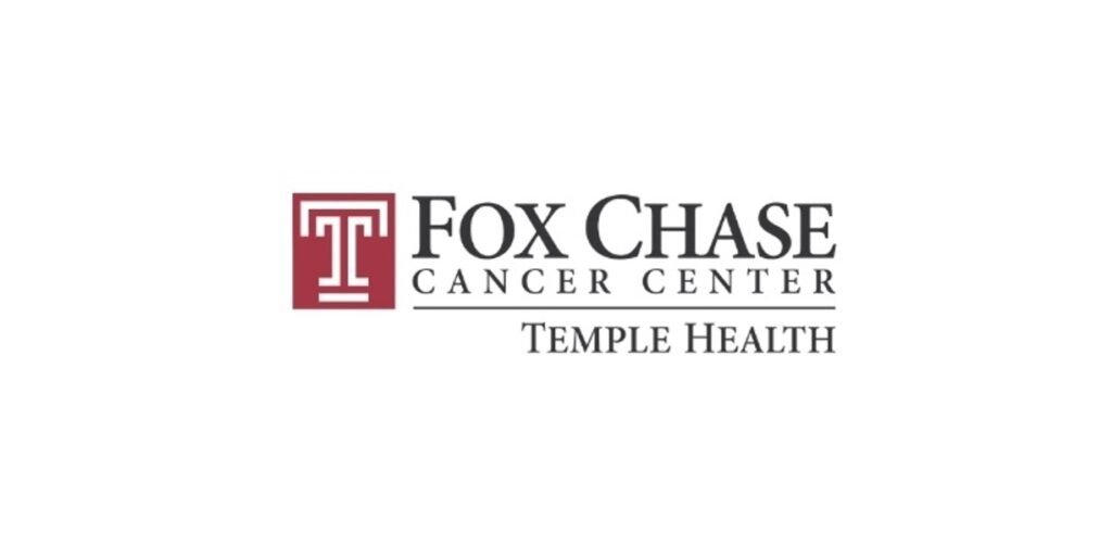 Postdoctoral Fellowships at Fox Chase Cancer Center