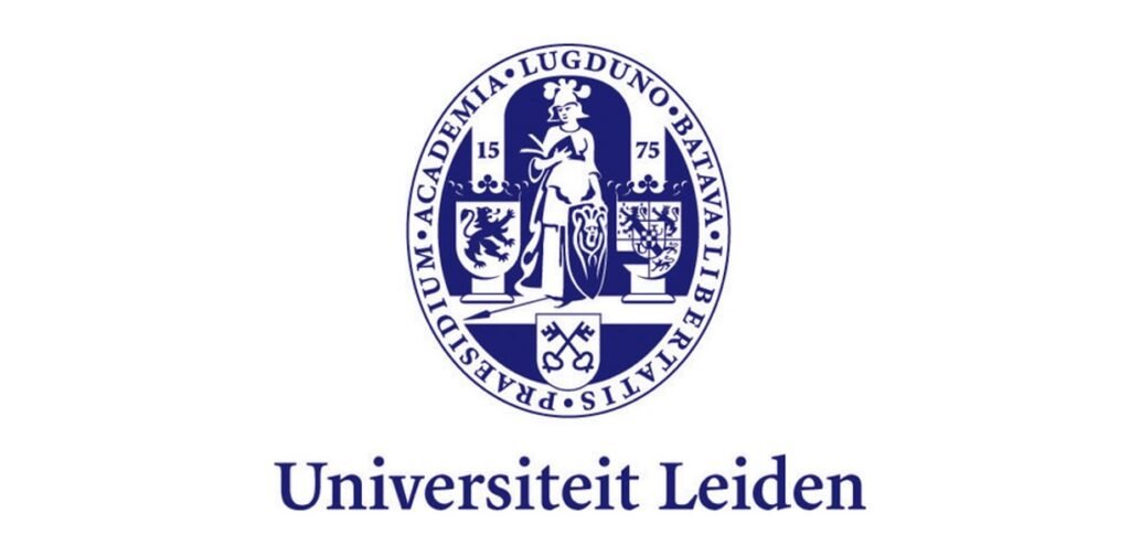 Fully Funded PhD Programs at Leiden University