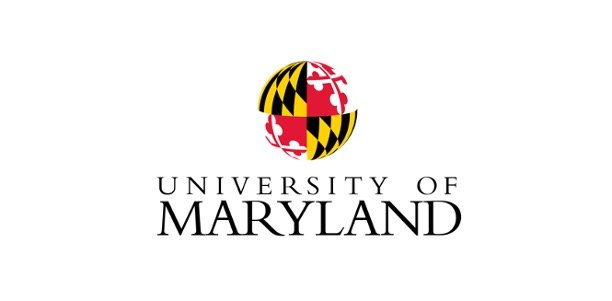 Postdoctoral Fellowships at University of Maryland