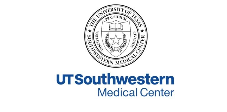 Postdoctoral Fellowships at University of Texas Southwestern Medical Center