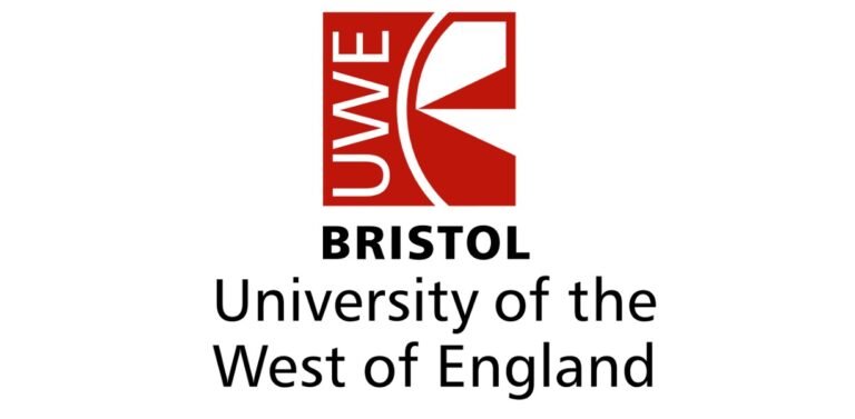 Fully Funded PhD Position in University of the West of England